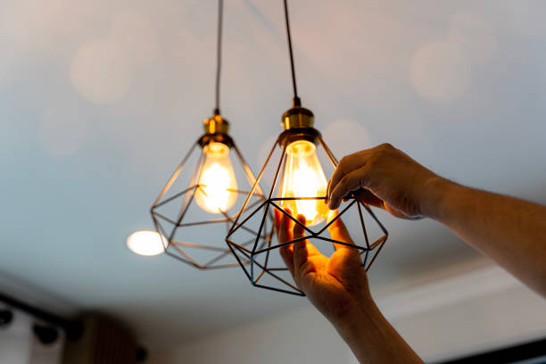 Best Local Electrician Companies  in Huntsville, TX