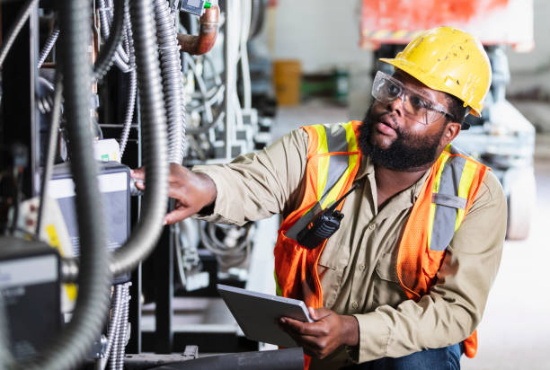 Best Electrical Rewiring Services  in Huntsville, TX